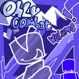 Only Combat(Remaking)
