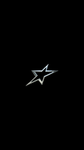 Starlit Couture