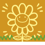 Flowerboy Designs and Clothes