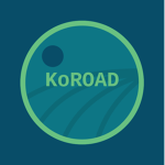 도로교통공단 | KoROAD