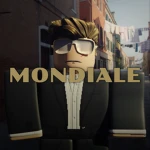 Mondiale Signorile Group Thumbnail