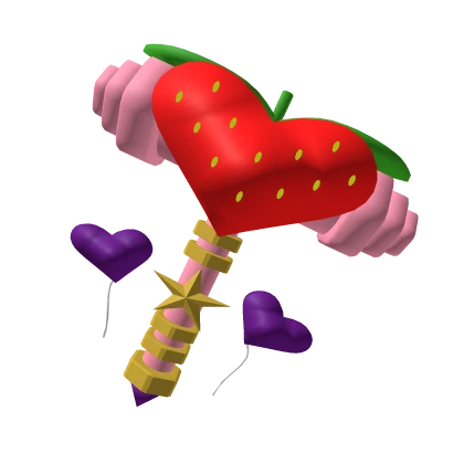 Bamboo Copter head band