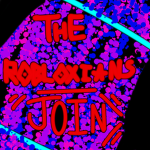 The_Robloxians_Legends