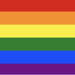 the gay pirates!