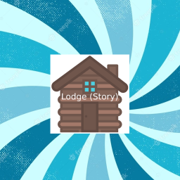 Lodge (Story)