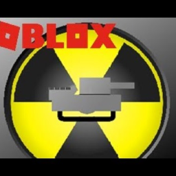 reactor core rolplay!
