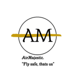 AirMajestic