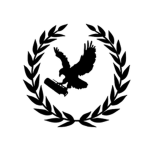 Kerberos International