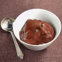 Pudding Tycoon