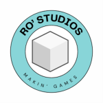 Ro' Studios