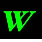 wellington studios