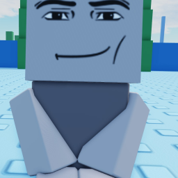 Test place [INDEV]