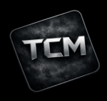 | TCM | Turkish Commander Military.