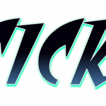 Sick's Fortress
