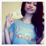 Prettyfaceoutfits