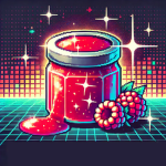 Raspberry_Jam