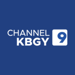 KBGY