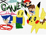 Epic! Gamer CLUB