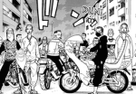 Police Department || Official