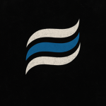 (Old) Flux Interactive Group