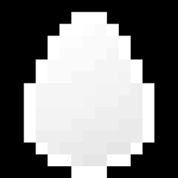 Egg Thieves