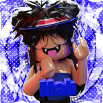 Manuelly