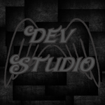 1DevStudio