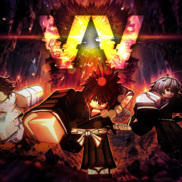 VV: ULTIMATUM icon