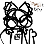 Taest's DEV