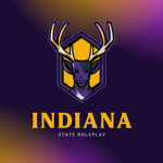 ISRP | Indiana State RP