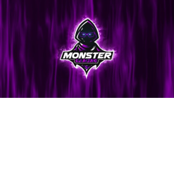 💥MONSTER PVP BETA
