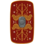 |RO-AF| Romanian Military Police