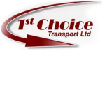 1st choice coaches south wales