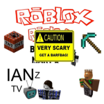 ROBLOXHQ41/IanZTV Fan Club