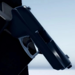 FPS Battle