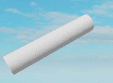 Chalk Eating Simulator [BETA-TESTING]