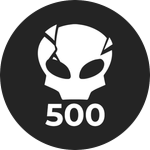 Kill Milestone 2