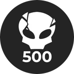 Game Badge Thumbnail