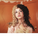 Melanie Martinez Crybabies Fan Group