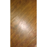 King_roblox