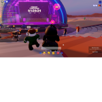 es z atamkiem13