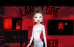 Lana Lore DTI