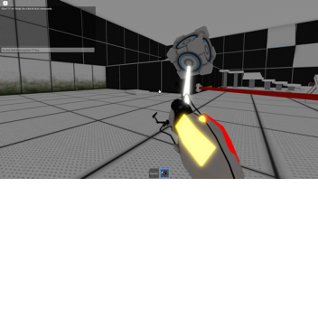 Apertur-Wissenschaft-RP