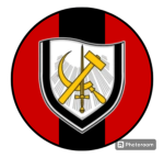TRM | Revolution Guard