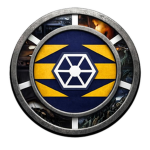 SCIS - Aerospace & Logistics Corps
