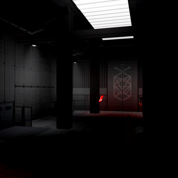SCP