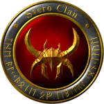 Svero Clan