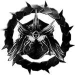 Ronin Mayhem