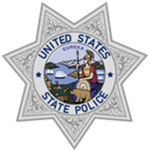 [USDT] State Police Exchange