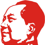 CCPR